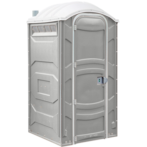Contact Jonesboro Porta Potty