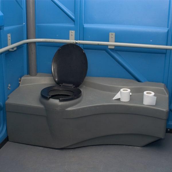 Wedding Porta Potty Rentals Jonesboro AR